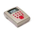 Apparecchio per Cavitazione GLOBUS LIPOZERO G39