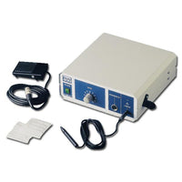 Elettrodepilatore 400