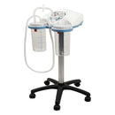 Aspiratore ASKIR C30