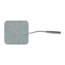 Elettrodo pregellato EASY TRACE con cavetto - 50 x 50 mm (4 pz.)