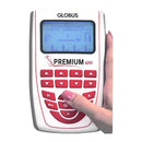 Elettrostimolatore GLOBUS Premium 400