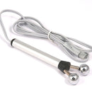 Elettrostimolatore GLOBUS Activa 700