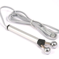 Elettrostimolatore GLOBUS Activa 700