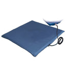 Cuscino magnetoterapia per MAGNET X PRO