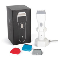 Rasoio chirurgico CLIPPER ricaricabile