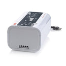 Pressoterapia ADVANCE - Sequenziale a 4 uscite LTM560 (solo pompa)