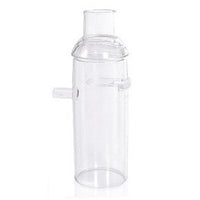 Ampola per inalatore termale VAPINAL