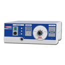 Aspiratore di fumi per elettrochirurgia DIATERMO SE