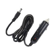 Adattatore auto per concentratore di ossigeno portatile Yuwell Spirit-3