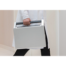 Ecografo Color-Doppler portatile VINNO 5 con Sonda Lineare e Phased-Array