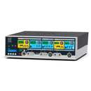SURTRON 300 HP Electrosurgical Unit - Mono/Bipolar 300 Watt