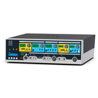 SURTRON 300 HP Electrosurgical Unit - Mono/Bipolar 300 Watt