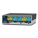 SURTRON 400 HP Electrosurgical Unit - Mono/Bipolar 400 Watt