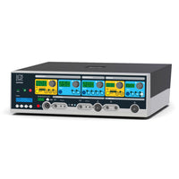 SURTRON 400 HP Electrosurgical Unit - Mono/Bipolar 400 Watt