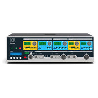 SURTRON 400 HP Electrosurgical Unit - Mono/Bipolar 400 Watt