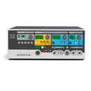 SURTRON Flash Electrosurgical Unit - Mono/Bipolar 120 Watt