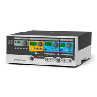 SURTRON Flash Electrosurgical Unit - Mono/Bipolar 120 Watt