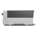 SURTRON Flash Electrosurgical Unit - Mono/Bipolar 120 Watt