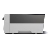 SURTRON Flash Electrosurgical Unit - Mono/Bipolar 120 Watt
