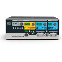 SURTRON Flash HF Electrosurgical Unit - Mono/Bipolar 160 Watt