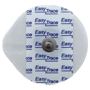 Elettrodi ECG in Foam adesivo R01-11040 - 36 x 39 mm (50 pz.)
