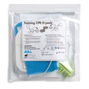 Elettrodo didattico ZOLL Training CPRD-Padz - Originali