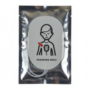 Elettrodi didattici Trainer ATM-112 - Pediatrici (coppia) - Originali