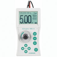 Elettrostimolatore Stimuplex HNS 12