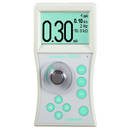 Elettrostimolatore Stimuplex HNS 12