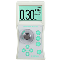 Elettrostimolatore Stimuplex HNS 12