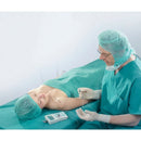 Elettrostimolatore Stimuplex HNS 12