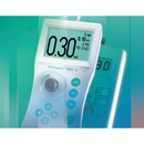 Elettrostimolatore Stimuplex HNS 12