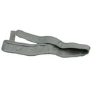 Estensione gambale 10 cm per PressCare G200M e G300M