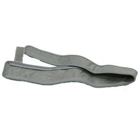 Estensione gambale 10 cm per PressCare G200M e G300M