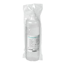 Soluzione salina fisiologica sterile Estericlean in flacone - 500 ml (conf. 10 pz.)