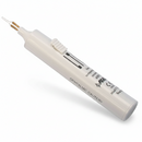 Elettrocauterio HTC FIAB F7255 - 600° Punta Fine