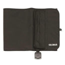 Fascia addominale glutei per PressCare G200M e G300M