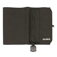 Fascia addominale glutei per PressCare G200M e G300M