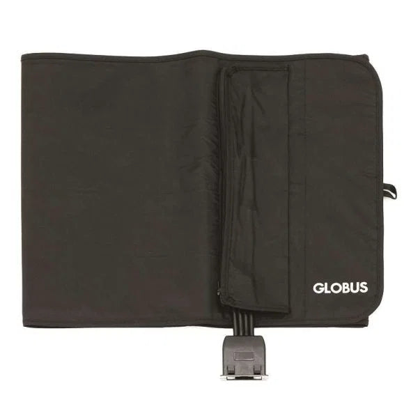 Fascia addominale glutei per PressCare G200M e G300M