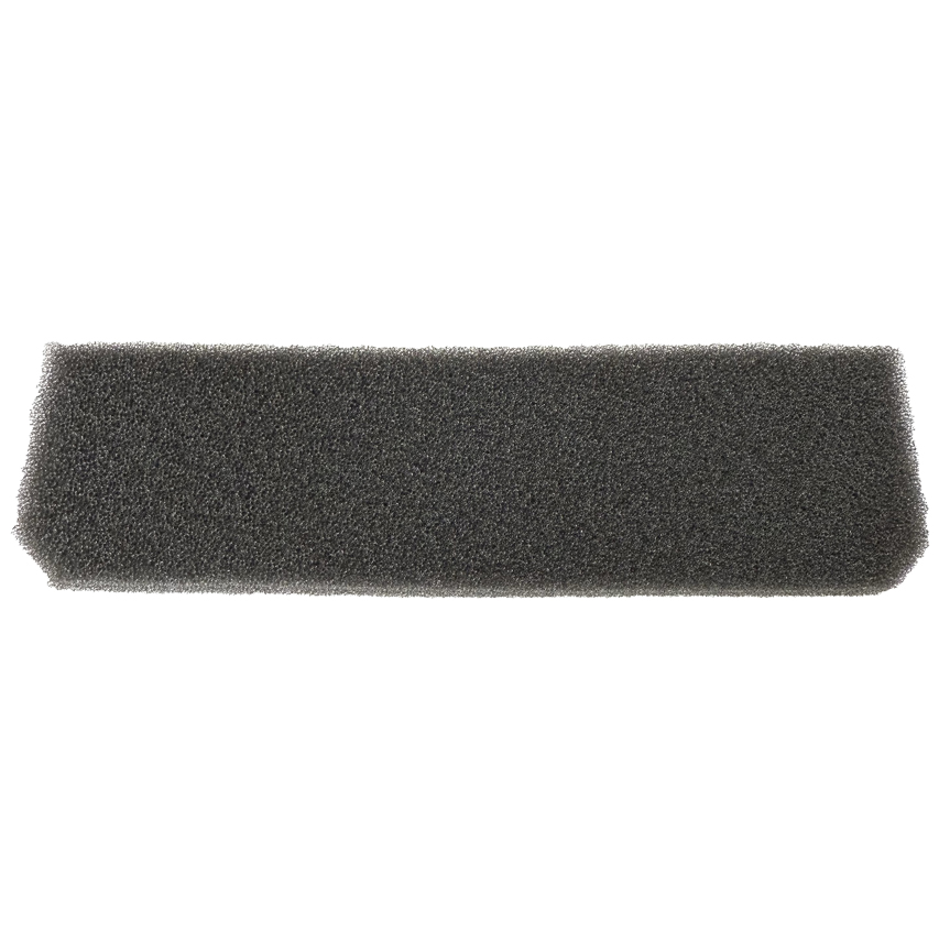 Filtro per CONTEC 5 Litri (conf. 10 pz.)