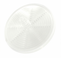 Filtro antibatterico per aspiratori Aspeed