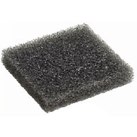 Filtro aria esterno per Concentratori di Ossigeno DEVILBISS 525/1025 KS (6 pz.)