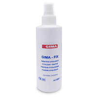Fissatore per citologia GIMAFIX - Flacone 200 ml