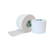 Tape sportivo FITOSTRAP Phyto Performance bianco in rayon 5 cm x 10 m