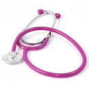 Fonendoscopio F.BOSCH Planophon