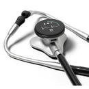 Fonendoscopio Eko CORE 500 - Argento