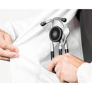 Fonendoscopio Eko CORE 500 - Argento