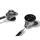 Fonendoscopio Eko CORE 500 - Argento