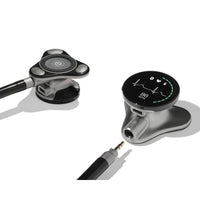 Fonendoscopio Eko CORE 500 - Argento