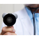 Fonendoscopio Eko CORE 500 - Argento